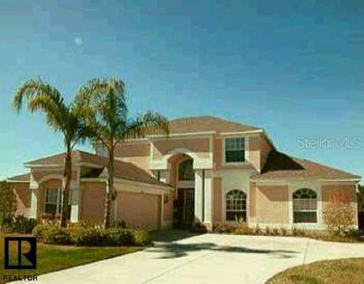 6103 Saint Remy Way, Lutz, FL 33558