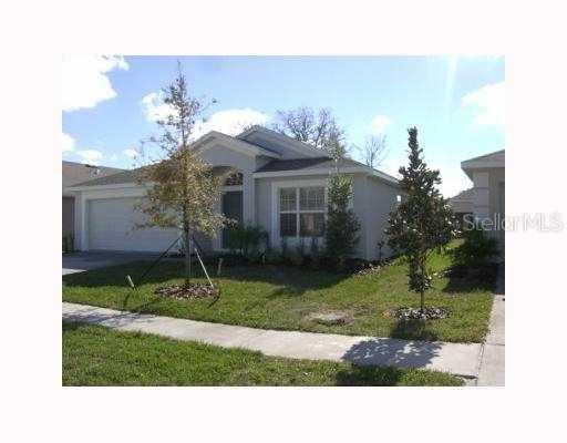 14440 Wake Robin Dr., Brooksville, FL 34604