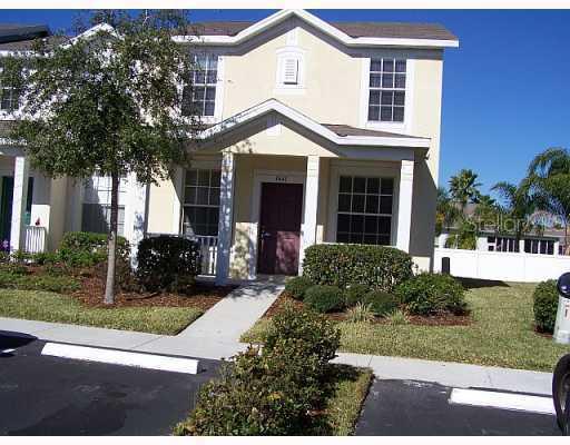 3441 Red Rock Dr., Land O Lakes, FL 34639