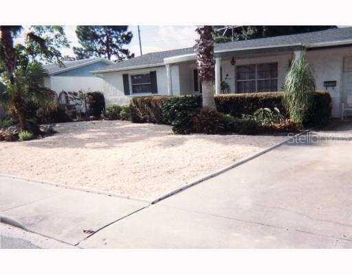 3632 Blossom Lake Dr., Holiday, FL 34691