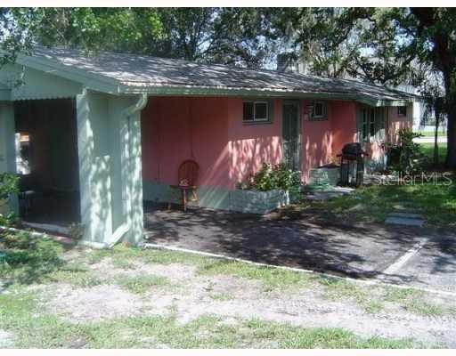 [Address Hidden by Seller], Clearwater, FL 33755
