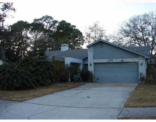 2373 Violet Pl., Palm Harbor, FL 34685