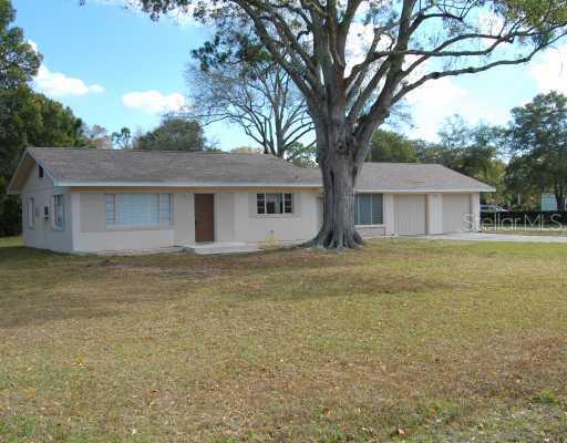 9815 60th St., Pinellas Park, FL 33782