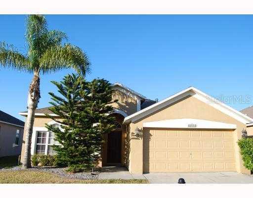 10333 Tecoma Dr., Trinity, FL 34655