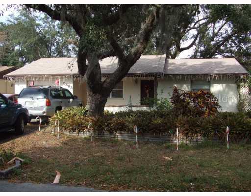 5533 Golden Nugget Dr., Holiday, FL 34690