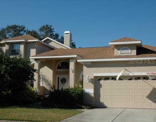[Address Hidden by Seller], Largo, FL 33774