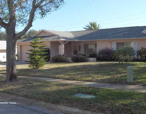 2285 Malcolm Dr., Palm Harbor, FL 34684