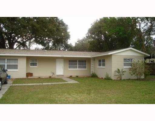 2096 Valencia Way, Clearwater, FL 33764