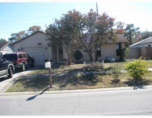 2722 Blossom Lake Dr., Holiday, FL 34691
