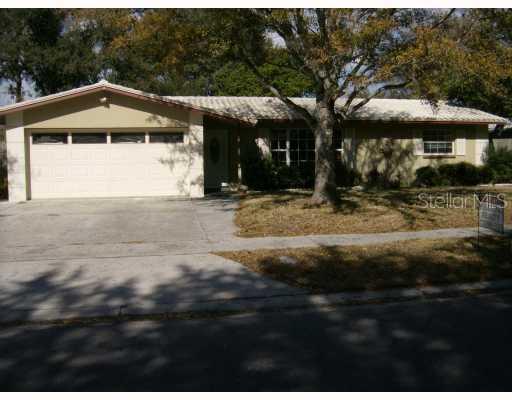 2555 14th Ave., Largo, FL 33770