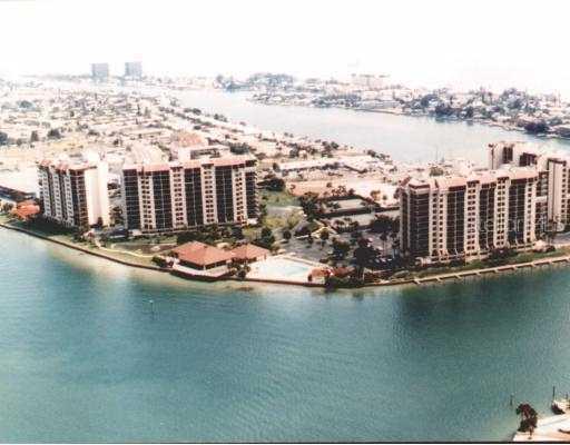 [Address Hidden by Seller], St Pete Beach, FL 33706