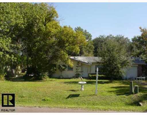 2795 Rigsby Ln., Safety Harbor, FL 34695