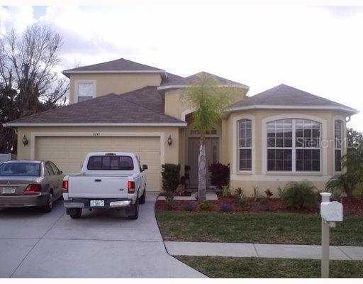 9741 Jasmine Brook Cir., Land O Lakes, FL 34638