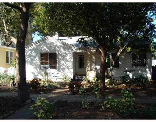 1426 15th St., St Petersburg, FL 33704