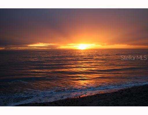 11455 Gulf Blvd. #401, Treasure Island, FL 33706