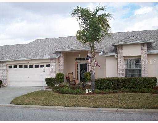 [Address Hidden by Seller], Trinity, FL 34655