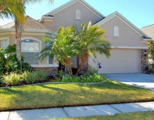 [Address Hidden by Seller], Tampa, FL 33617
