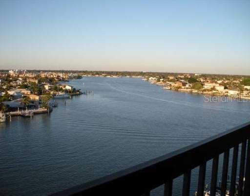 [Address Hidden by Seller], St Pete Beach, FL 33706