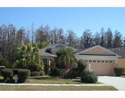 1240 Winding Willow Dr., Trinity, FL 34655