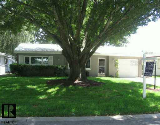 2113 Indigo Dr., Clearwater, FL 33763