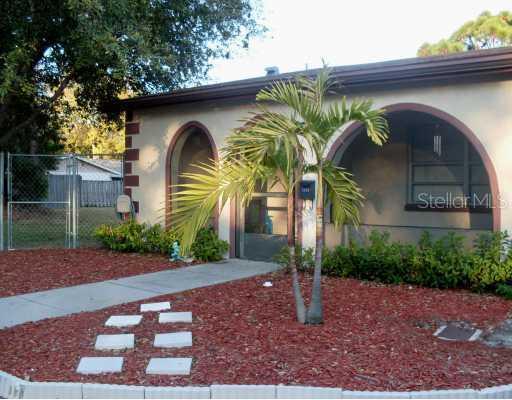 6403 Bonnie Bay Cir., Pinellas Park, FL 33781