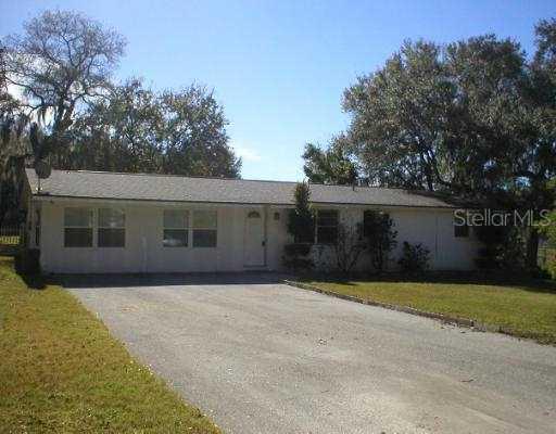 [Address Hidden by Seller], Valrico, FL 33594