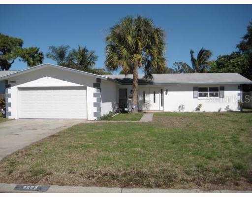 [Address Hidden by Seller], St Petersburg, FL 33702