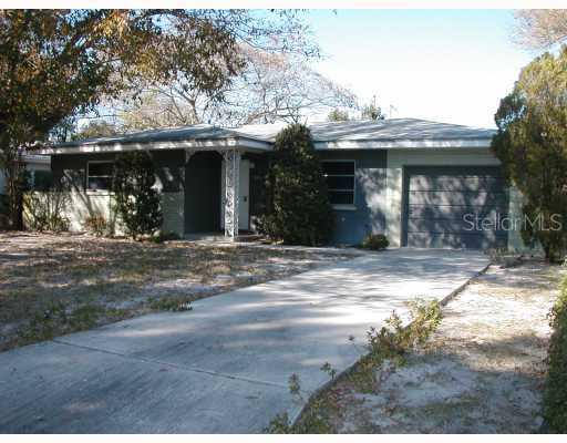 [Address Hidden by Seller], Gulfport, FL 33707