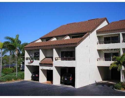 127 1st St. #102, Tierra Verde, FL 33715