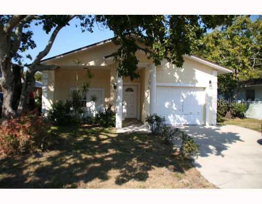 3919 15th Ave., St Petersburg, FL 33711