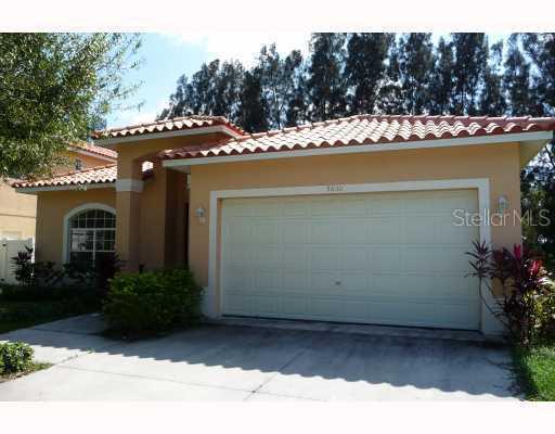 5860 110th Ave., Pinellas Park, FL 33782