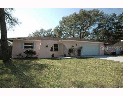 [Address Hidden by Seller], St Petersburg, FL 33702