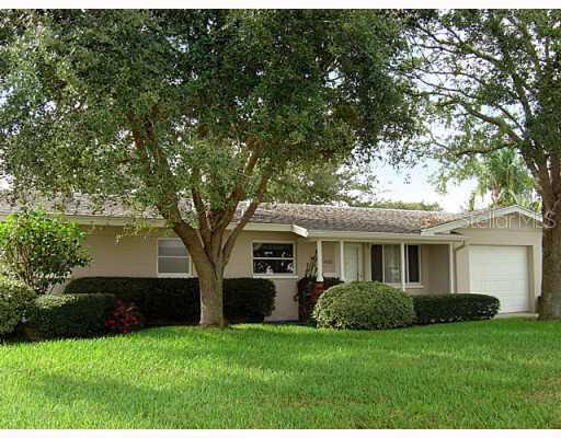 4860 Dover St., St Petersburg, FL 33703