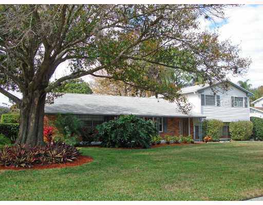 [Address Hidden by Seller], Tampa, FL 33617