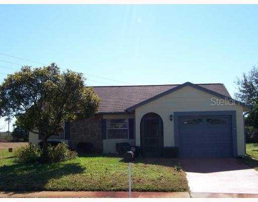 7926 Adelaide Loop, New Port Richey, FL 34655