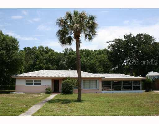 6531 2nd Ave., St Petersburg, FL 33707