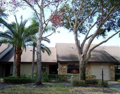 10348 98th St. #10360, Largo, FL 33773