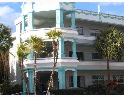 [Address Hidden by Seller], Clearwater, FL 33759