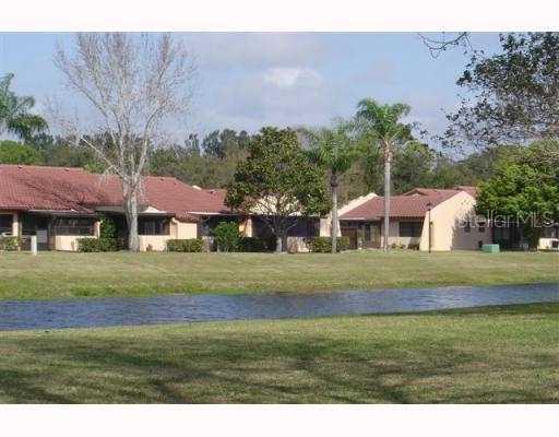 9677 86th Ave., Largo, FL 33777