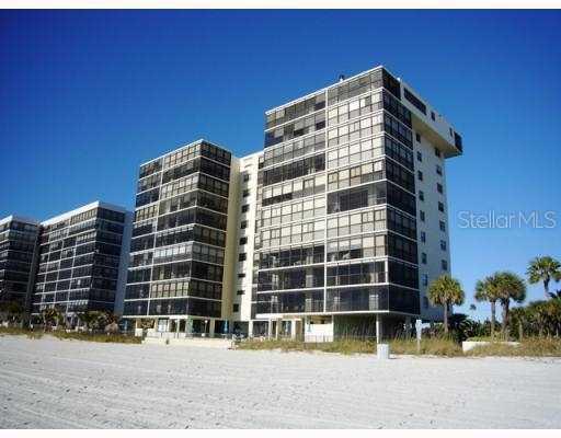 [Address Hidden by Seller], Madeira Beach, FL 33708