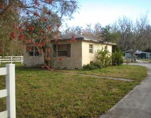 [Address Hidden by Seller], Tarpon Springs, FL 34689