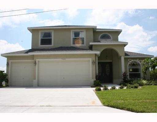 5828 110 Ave., Pinellas Park, FL 33782