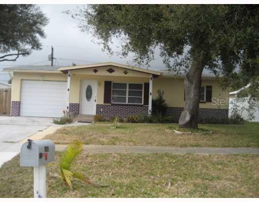 1141 San Remo Dr., Largo, FL 33770