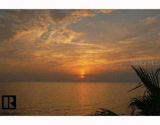 [Address Hidden by Seller], North Redington Beach, FL 33708