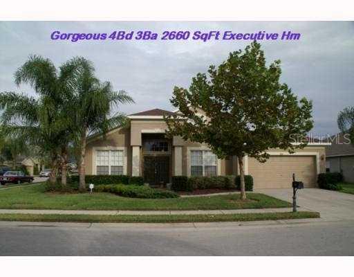 2311 Brinley Dr., Trinity, FL 34655