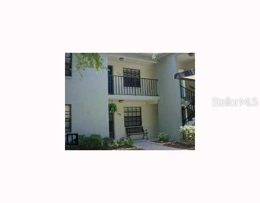11800 Park Blvd. #111, Seminole, FL 33772