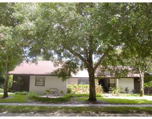 470 Willow Ln., Palm Harbor, FL 34683