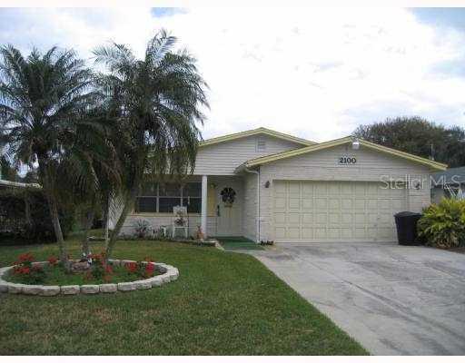 2100 Bayou Grande Blvd., St Petersburg, FL 33703