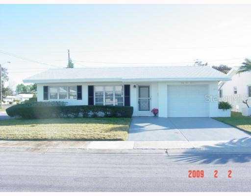 4400 94th Ave. #4, Pinellas Park, FL 33782