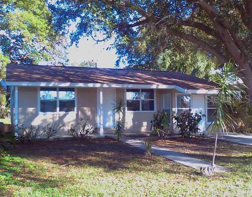 2708 56th St., Gulfport, FL 33707